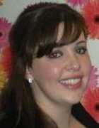 Margaret Jones